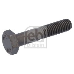 Febi Bilstein Bullone/Vite 17532 per ripristinare il corretto funzionamento del componente