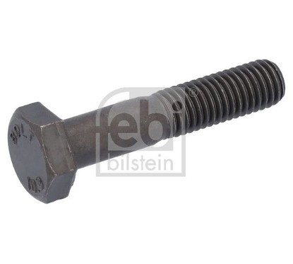 Febi Bilstein Bullone/Vite 17532 per ripristinare il corretto funzionamento del componente