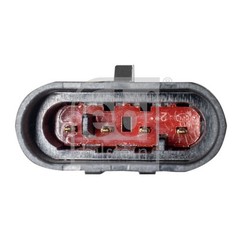 FEBI BILSTEIN Sonda lambda 175853