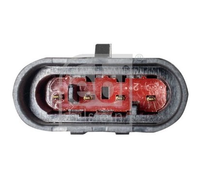 FEBI BILSTEIN Sonda lambda 175853