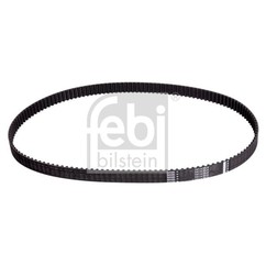 Febi Bilstein Cinghia Dentata 17765 per ripristinare il corretto funzionamento del componente