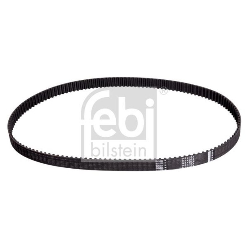 Febi Bilstein Cinghia Dentata 17765