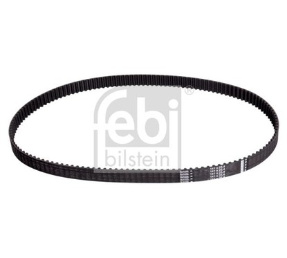 Febi Bilstein Cinghia Dentata 17765 per ripristinare il corretto funzionamento del componente