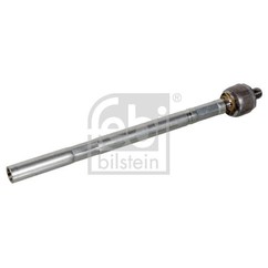 Febi Bilstein Giunto Assiale, Asta Trasversale 17768 per ripristinare il corretto funzionamento del componente