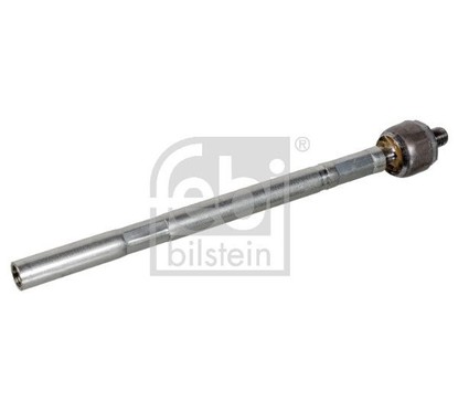Febi Bilstein Giunto Assiale, Asta Trasversale 17768 per ripristinare il corretto funzionamento del componente
