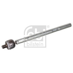 Febi Bilstein Giunto Assiale, Asta Trasversale 17768