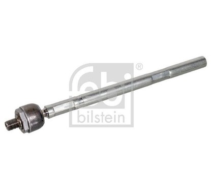 Febi Bilstein Giunto Assiale, Asta Trasversale 17768