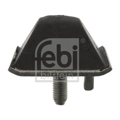 Supporto motore FEBI BILSTEIN 17877