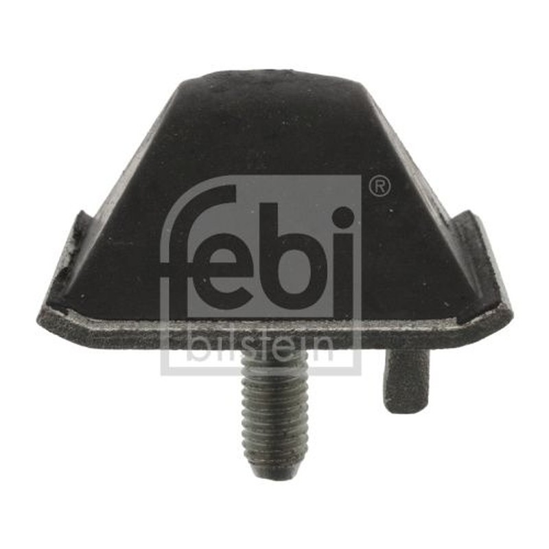 Febi Bilstein Sospensione, Motore 17877