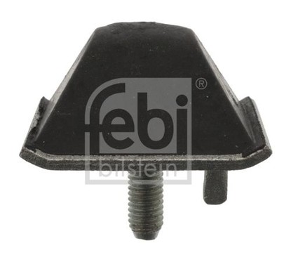 Supporto motore FEBI BILSTEIN 17877