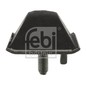 Febi Bilstein Sospensione, Motore 17877