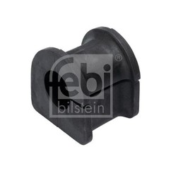 Febi Bilstein Supporto, Stabilizzatore 18075 per ripristinare il corretto funzionamento del componente
