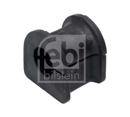 Febi Bilstein Supporto, Stabilizzatore 18075 per ripristinare il corretto funzionamento del componente