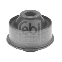Febi Bilstein Supporto, Braccio Oscillante 18179 per ripristinare il corretto funzionamento del componente