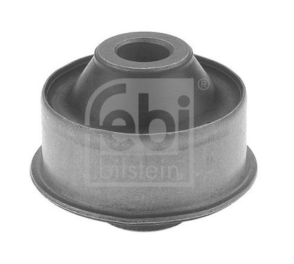 Febi Bilstein Supporto, Braccio Oscillante 18179 per ripristinare il corretto funzionamento del componente
