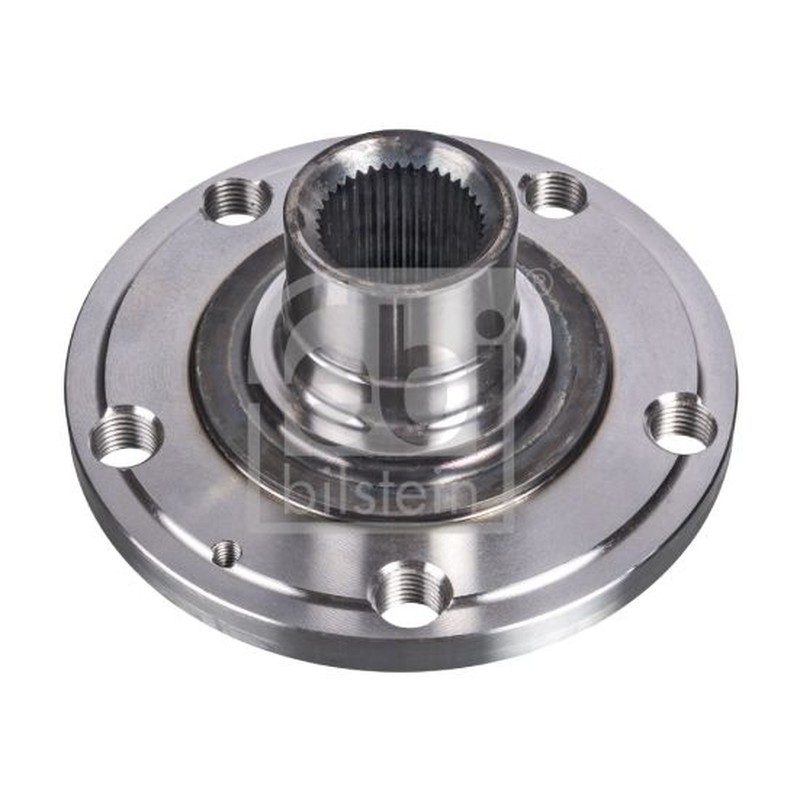 Febi Bilstein Mozzo Ruota 18344