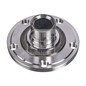 Febi Bilstein Mozzo Ruota 18344