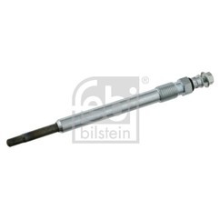 Febi Bilstein Candeletta 18408