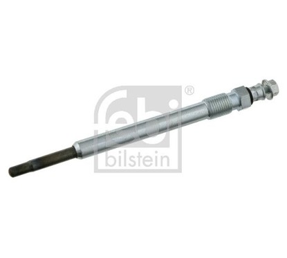 Febi Bilstein Candeletta 18408