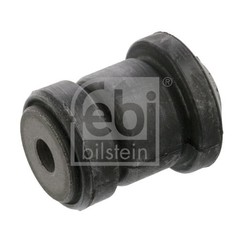 Febi Bilstein Supporto, Braccio Oscillante 18495 per ripristinare il corretto funzionamento del componente