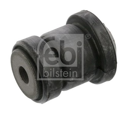 Febi Bilstein Supporto, Braccio Oscillante 18495 per ripristinare il corretto funzionamento del componente