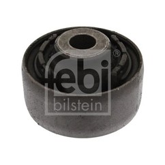 Febi Bilstein Supporto, Braccio Oscillante 18548 per ripristinare il corretto funzionamento del componente