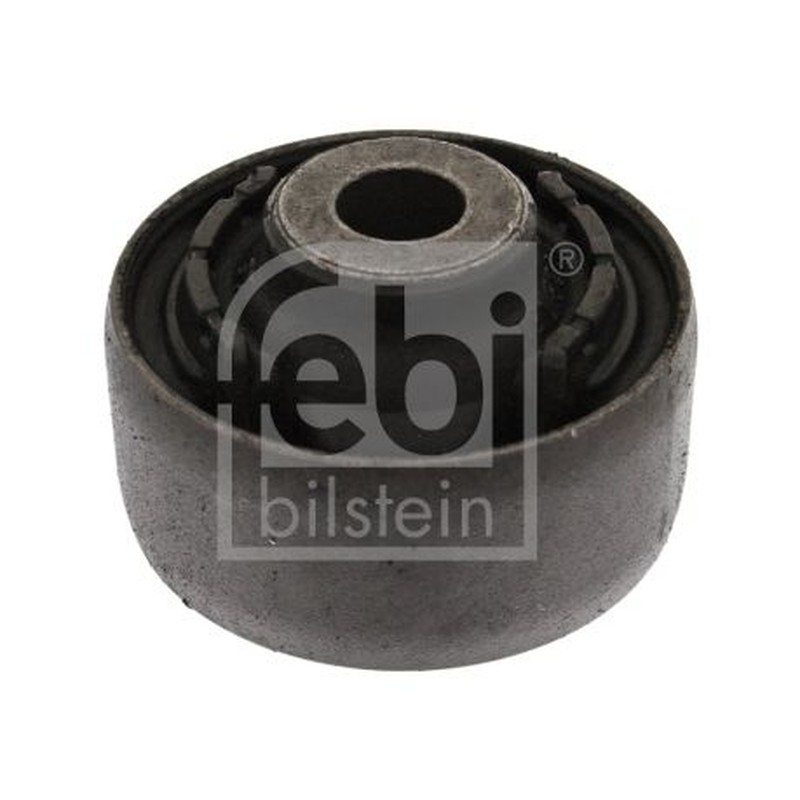 Febi Bilstein Supporto, Braccio Oscillante 18548