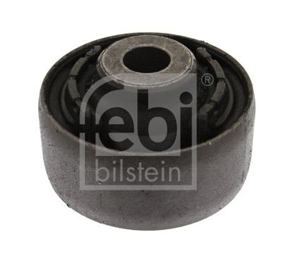 Febi Bilstein Supporto, Braccio Oscillante 18548 per ripristinare il corretto funzionamento del componente