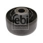 Febi Bilstein Supporto, Braccio Oscillante 18548