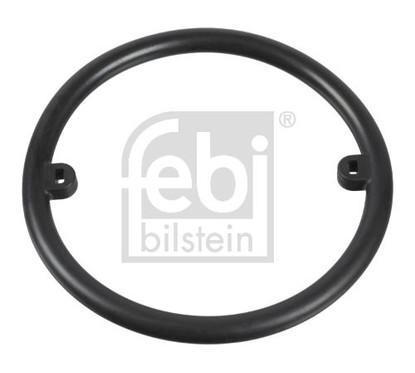 Febi Bilstein Anello Tenuta, Radiatore Olio 18776