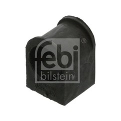 Febi Bilstein Supporto, Stabilizzatore 18874 per ripristinare il corretto funzionamento del componente