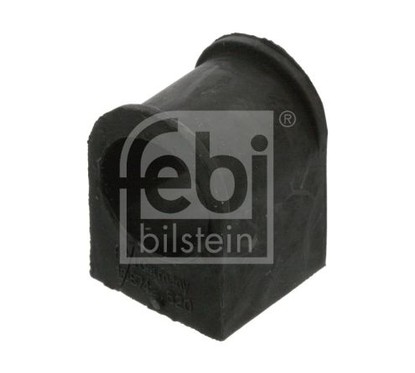 Febi Bilstein Supporto, Stabilizzatore 18874 per ripristinare il corretto funzionamento del componente