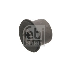 Febi Bilstein Supporto, Braccio Oscillante 19009 per ripristinare il corretto funzionamento del componente