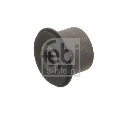 Febi Bilstein Supporto, Braccio Oscillante 19009 per ripristinare il corretto funzionamento del componente