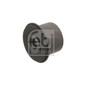 Febi Bilstein Supporto, Braccio Oscillante 19009 Febi Bilstein Supporto, Braccio Oscillante 19009