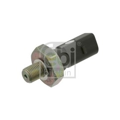 Febi Bilstein Interruttore A Pressione Olio 19018 per ripristinare il corretto funzionamento del componente