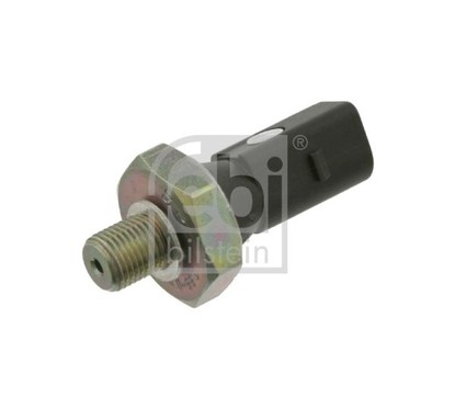 Febi Bilstein Interruttore A Pressione Olio 19018 per ripristinare il corretto funzionamento del componente