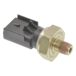 Febi Bilstein Interruttore A Pressione Olio 19018