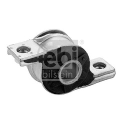 Febi Bilstein Supporto, Braccio Oscillante 19457 per ripristinare il corretto funzionamento del componente