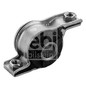 Febi Bilstein Supporto, Braccio Oscillante 19458