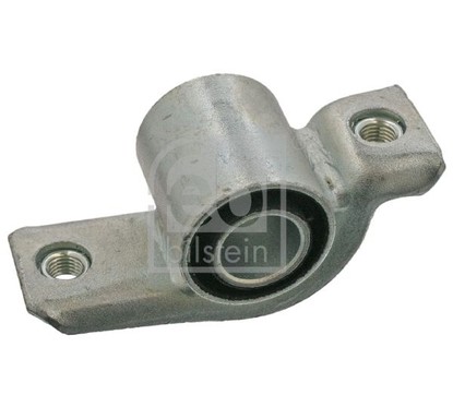 Febi Bilstein Supporto, Braccio Oscillante 19459 per ripristinare il corretto funzionamento del componente