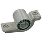 Febi Bilstein Supporto, Braccio Oscillante 19459