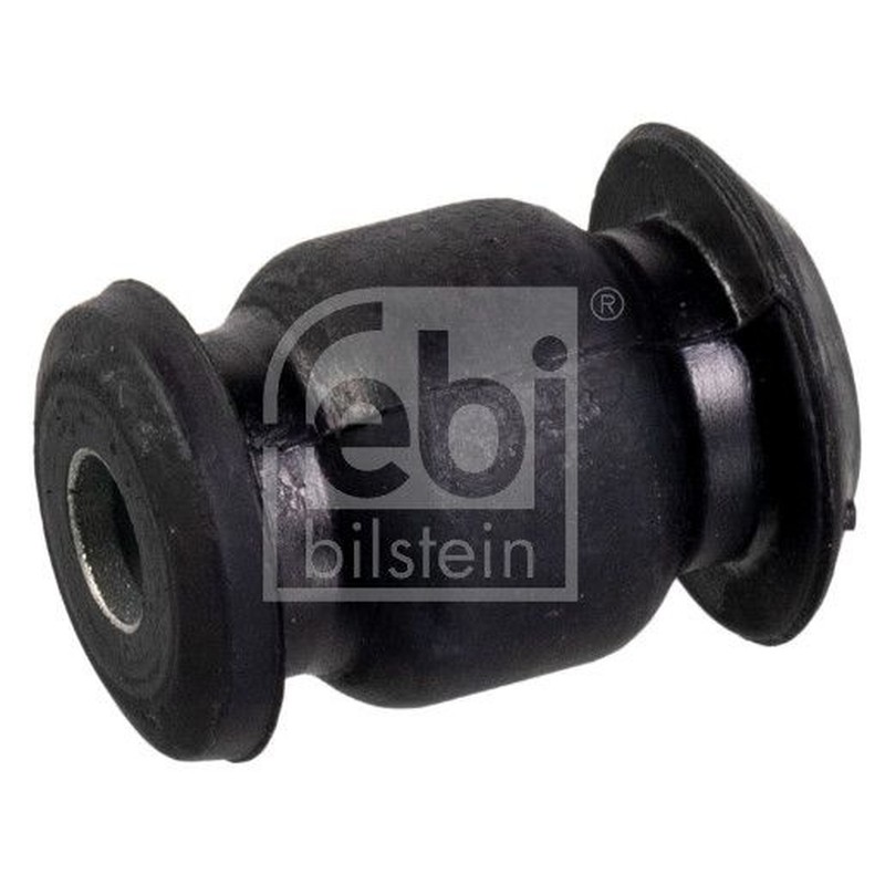 Febi Bilstein Supporto, Braccio Oscillante 19472