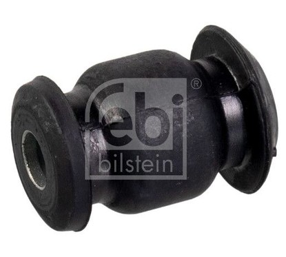 Febi Bilstein Supporto, Braccio Oscillante 19472 per ripristinare il corretto funzionamento del componente