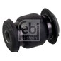 Febi Bilstein Supporto, Braccio Oscillante 19472
