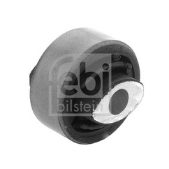 Febi Bilstein Supporto, Braccio Oscillante 19473 per ripristinare il corretto funzionamento del componente