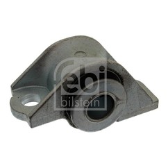 Febi Bilstein Supporto, Braccio Oscillante 19476 per ripristinare il corretto funzionamento del componente