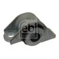 Febi Bilstein Supporto, Braccio Oscillante 19476