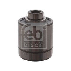 Febi Bilstein Cuscinetto, Alberino Ventola-Raffreddamento Motore 19740