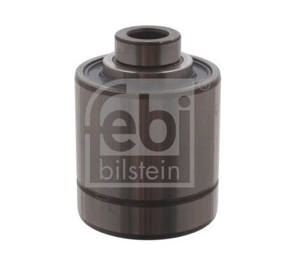 Febi Bilstein Cuscinetto, Alberino Ventola-Raffreddamento Motore 19740